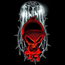 Hitman